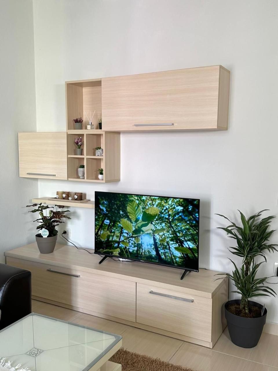 Shkodra Apartments Екстериор снимка
