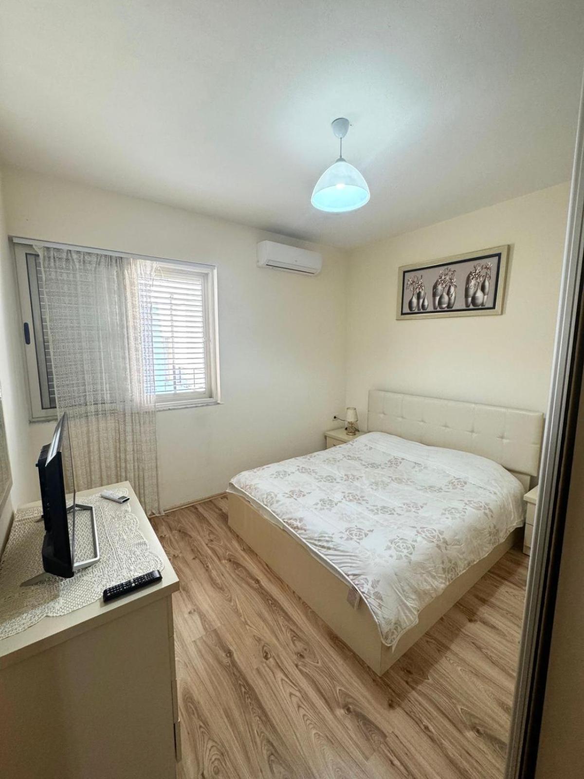 Shkodra Apartments Екстериор снимка